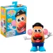 Gospodin Krumpir figura - Hasbro