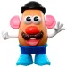 Gospodin Krumpir figura - Hasbro