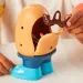 Gospodin Krumpir figura - Hasbro