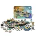 Gravitrax Junior Moj planet XXL početni set - Ravensburger