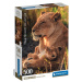 HQC Feline Love puzzle, 500 kom. - Clementoni