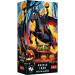 Hall of Horror - Legenda uspavane doline - 1000-dijelna Premium Plus slagalica - Trefl