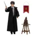 Harry Potter: Harry i činim te čarobnjak - Mattel