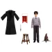 Harry Potter: Harry i činim te čarobnjak - Mattel