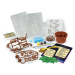 Harry Potter Mandragora terarij set - Clementoni