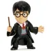 Harry Potter Metalfigs metalna figura 6,5 cm 1 kom - Simba Toys