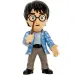 Harry Potter Metalfigs metalna figura 6,5 cm 1 kom - Simba Toys