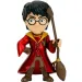 Harry Potter Metalfigs metalna figura 6,5 cm 1 kom - Simba Toys