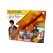 Harry Potter: Pictionary Air društvena igra - Mattel