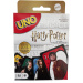 Harry Potter UNO karte - Mattel