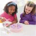 Hatchimals Alive!: Igračka set Duga - Spin Master