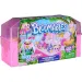 Hatchimals: Bloomables Bloom Bash Višepakiranje - Spin Master
