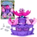 Hatchimals: Bloomables Cvjetni festival igraći set - Spin Master