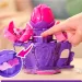 Hatchimals: Bloomables Cvjetni festival igraći set - Spin Master