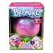 Hatchimals: Bloomables Kittyfly iznenađenje Mačkoleptir u cvijetu - Spin Master