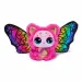 Hatchimals: Bloomables Kittyfly iznenađenje Mačkoleptir u cvijetu - Spin Master