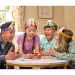 Hedbanz 3. izdanje društvena igra - Spin Master slika 2