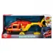 Helikopter hitne pomoći sa svjetlom i zvukom 36cm - Dickie Toys