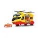 Helikopter s svjetlom i zvukom 30cm - Dickie Toys