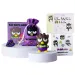 Hello Kitty: Badtzmaru figura u kutiji s dodacima 6cm