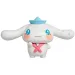 Hello Kitty: Cinnamoroll figura u kutiji s dodacima 6cm