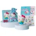 Hello Kitty: Hello Kitty figura u kutiji s dodacima 6cm