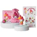 Hello Kitty: My Melody figura u kutiji s dodacima 6cm