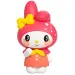 Hello Kitty: My Melody figura u kutiji s dodacima 6cm