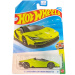 Hot Wheels: ’16 Lamborghini Centenario Roadster autić 1/64 – Mattel