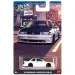 Hot Wheels: ’91 Nissan Sentra SE-R klasični mali auto 1/64 - Mattel