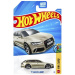Hot Wheels: 17 Audi RS6 Avant autić 1/64 - Mattel