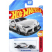 Hot Wheels: 20 Toyota GR Supra mali autić 1/64 – Mattel