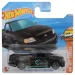 Hot Wheels: 99 Ford F-150 SVT autić 1/64 - Mattel