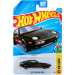 Hot Wheels: 1983 Porsche 928S autić 1/64 - Mattel