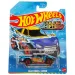 Hot Wheels: Baja Truck autić s promjenom boje 1/64 - Mattel
