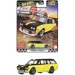 Hot Wheels Boulevard: Datsun 510 karavan autić 1/64 - Mattel
