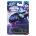 Hot Wheels: Brzi i žestoki Nissan 350Z Custom autić 1/64 - Mattel