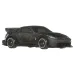 Hot Wheels: Brzi i žestoki Nissan 350Z Custom autić 1/64 - Mattel