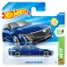 Hot Wheels: Cadillac Celestiq mali autić 1/64 - Mattel
