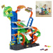 Hot Wheels City: Ultimate garaža novo izdanje - Mattel