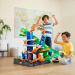 Hot Wheels City: Ultimate garaža novo izdanje - Mattel