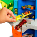 Hot Wheels City: Ultimate garaža novo izdanje - Mattel