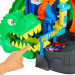 Hot Wheels City: Ultimate garaža novo izdanje - Mattel