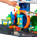 Hot Wheels City: Ultimate garaža novo izdanje - Mattel