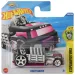 Hot Wheels: Crate Racer autić 1/64 - Mattel