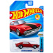 Hot Wheels: Custom 66 Toronado autić 1/64 - Mattel