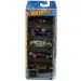 Hot Wheels: Cyber Noir set od 5 autića 1/64 – Mattel