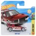 Hot Wheels: Drift Box bordo mali automobil 1/64 - Mattel