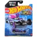 Hot Wheels: Fangula autić koji mijenja boju 1/64 - Mattel