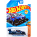 Hot Wheels: Ford F-150 Lightning Supertruck autić 1/64 – Mattel